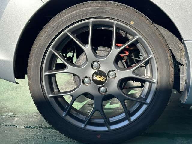 TOYOTA COPEN 2023 Image 31