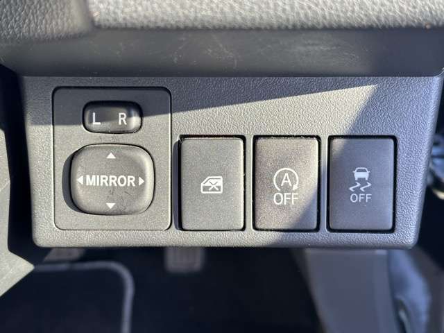 TOYOTA COPEN 2023 Image 31