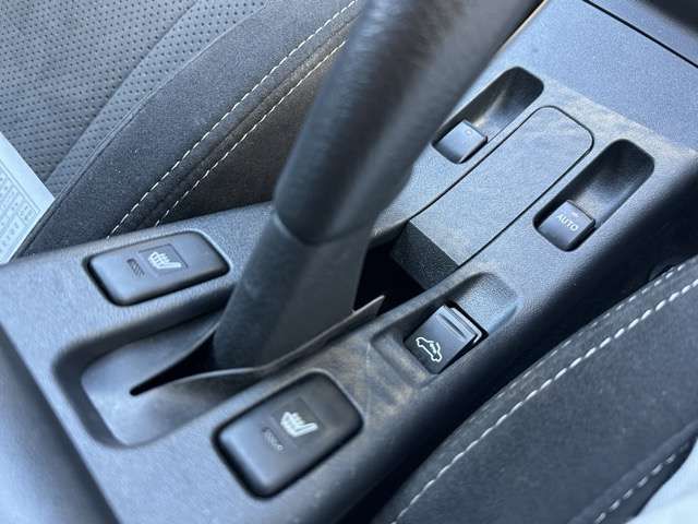 TOYOTA COPEN 2023 Image 31