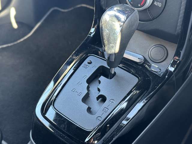 TOYOTA COPEN 2023 Image 31