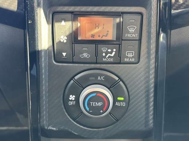 TOYOTA COPEN 2023 Image 31