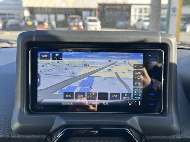 TOYOTA COPEN 2023 Image 31