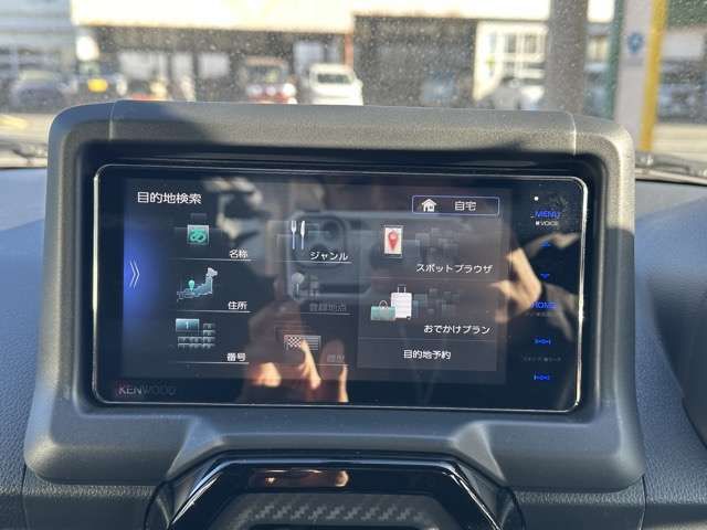 TOYOTA COPEN 2023 Image 31