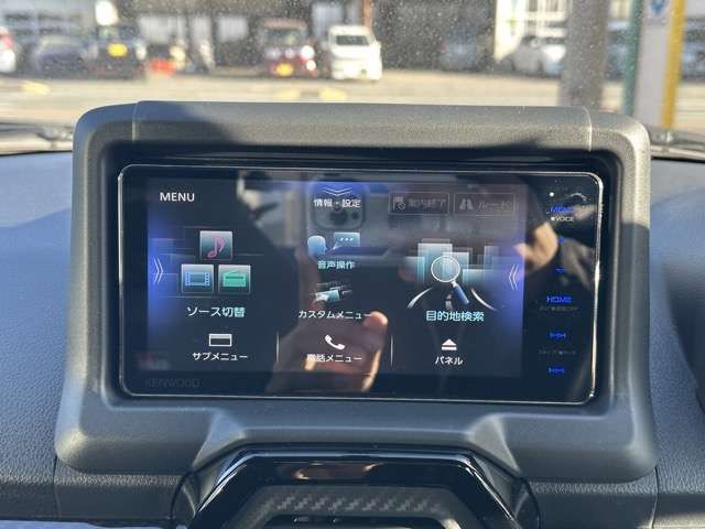 TOYOTA COPEN 2023 Image 31