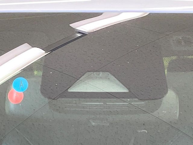 TOYOTA YARIS CROSS HYBRID 2023 Image 31