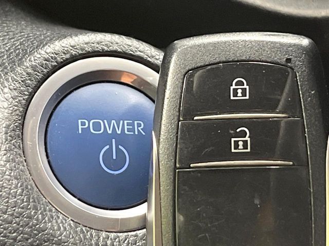 TOYOTA YARIS CROSS HYBRID 2023 Image 31