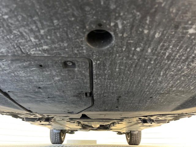 TOYOTA YARIS CROSS HYBRID 2023 Image 31