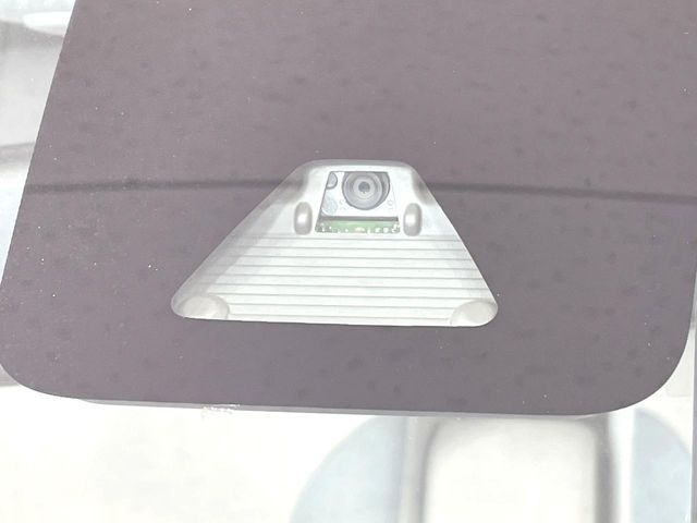 DAIHATSU CAST STYLE 2017 Image 31