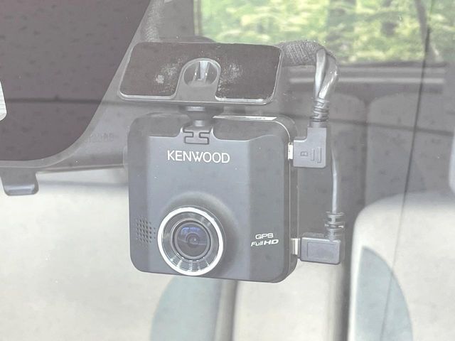 DAIHATSU CAST STYLE 2017 Image 31