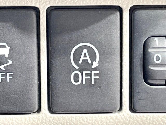 DAIHATSU CAST STYLE 2017 Image 31