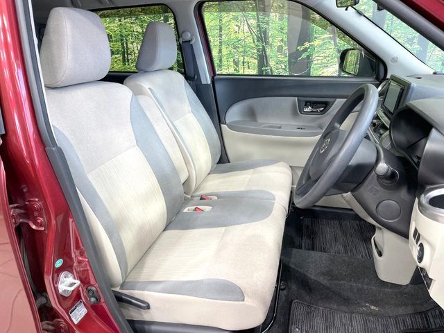 DAIHATSU CAST STYLE 2017 Image 31