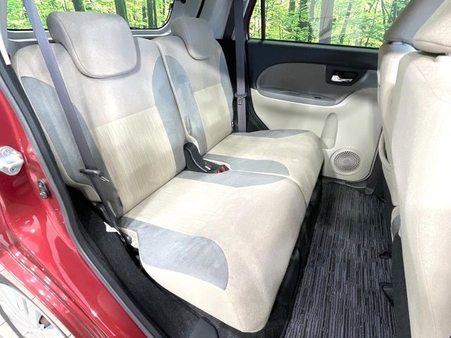 DAIHATSU CAST STYLE 2017 Image 31