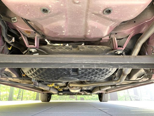 DAIHATSU CAST STYLE 2017 Image 31