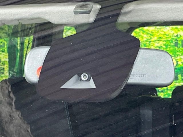 NISSAN SERENA  S-HYBRID 2017 Image 31