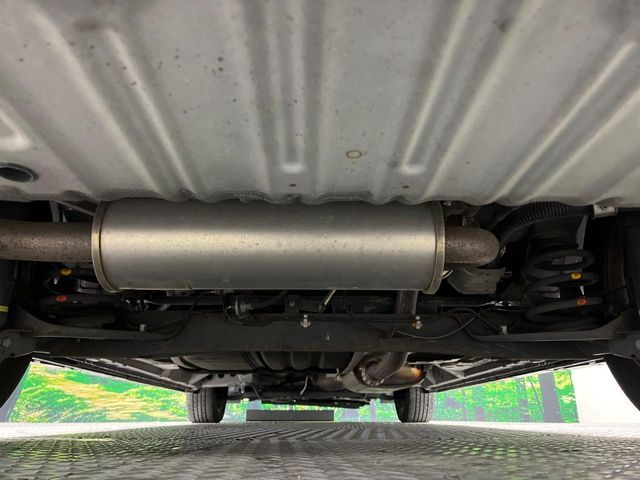 NISSAN SERENA  S-HYBRID 2017 Image 31