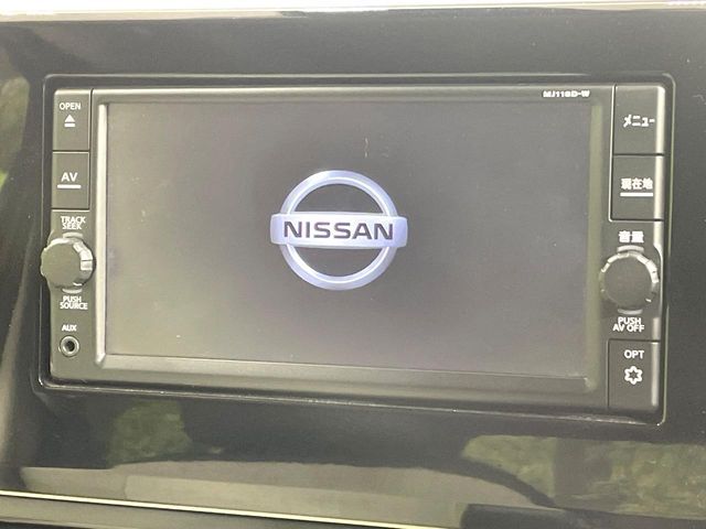 NISSAN DAYZ 2019 Image 31