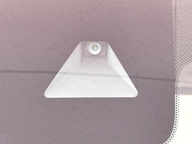 NISSAN DAYZ 2019 Image 31