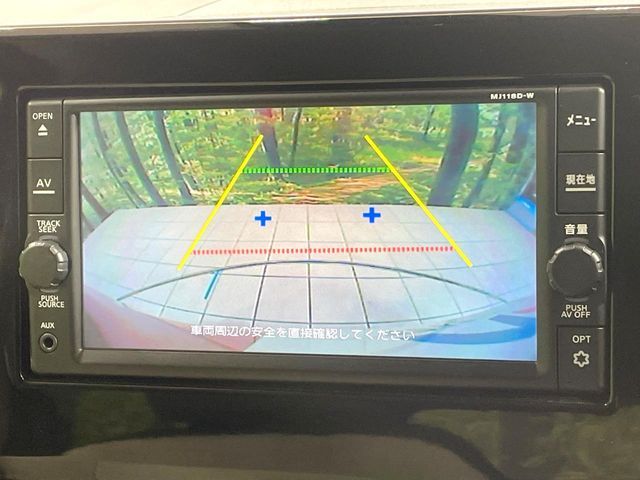 NISSAN DAYZ 2019 Image 31