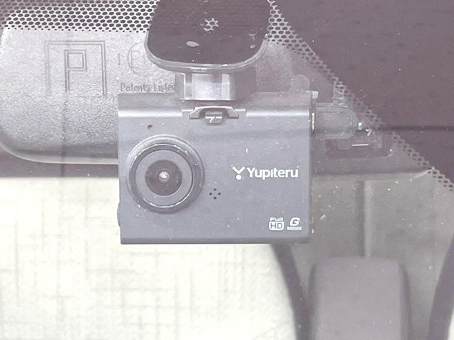 NISSAN DAYZ 2019 Image 31