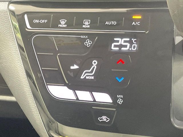 NISSAN DAYZ 2019 Image 31