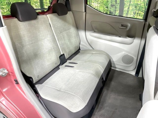 NISSAN DAYZ 2019 Image 31