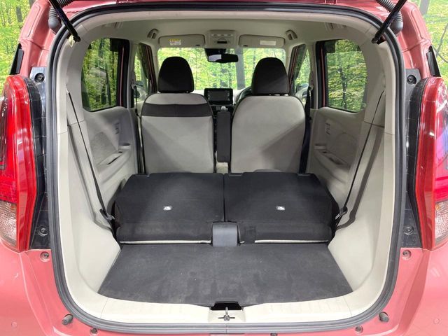 NISSAN DAYZ 2019 Image 31