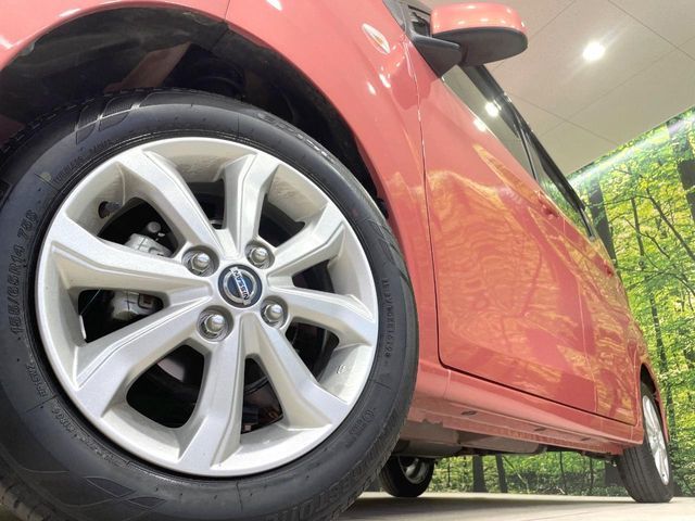 NISSAN DAYZ 2019 Image 31