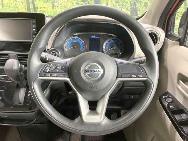 NISSAN DAYZ 2019 Image 31