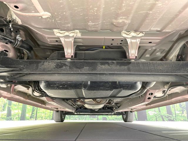 NISSAN DAYZ 2019 Image 31