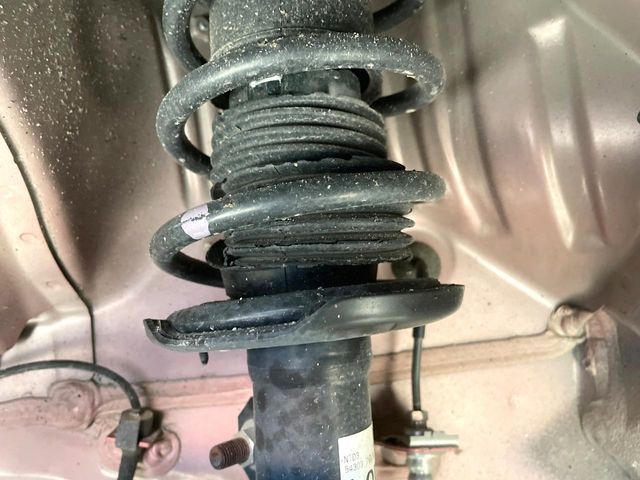 NISSAN DAYZ 2019 Image 31