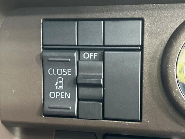 DAIHATSU THOR 2021 Image 31