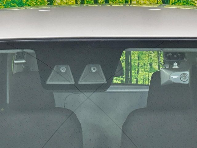 DAIHATSU THOR 2021 Image 31