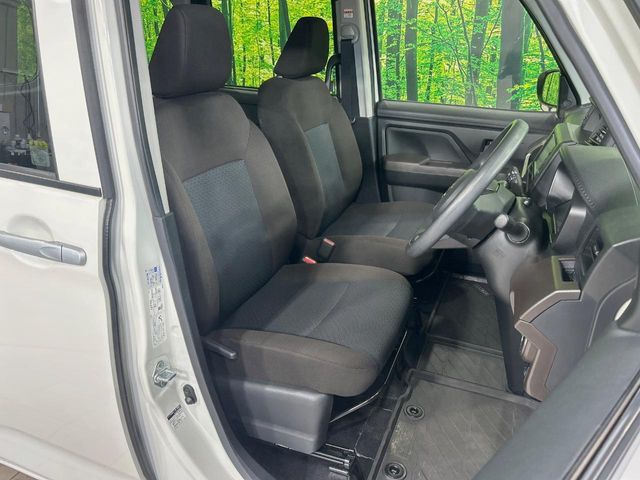 DAIHATSU THOR 2021 Image 31