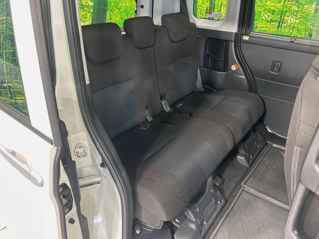 DAIHATSU THOR 2021 Image 31