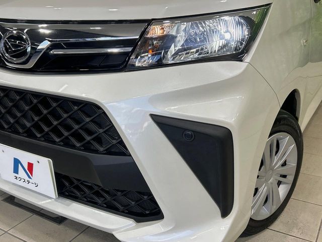 DAIHATSU THOR 2021 Image 31