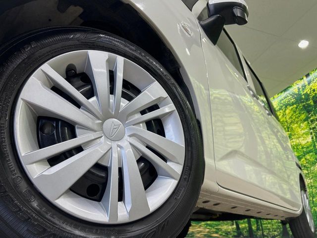 DAIHATSU THOR 2021 Image 31