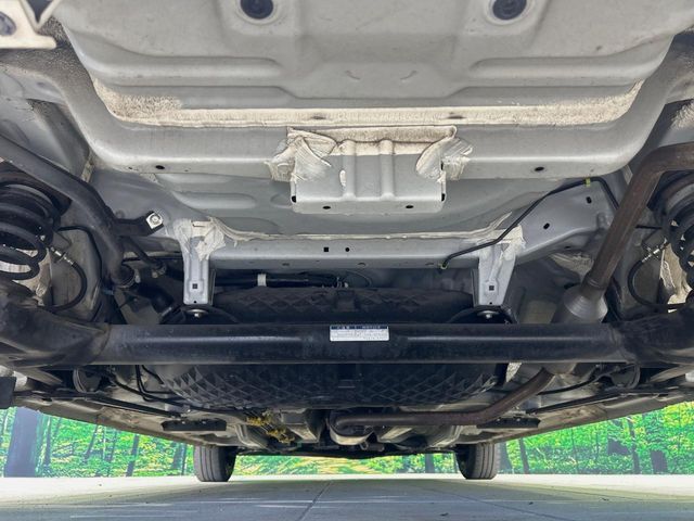 DAIHATSU THOR 2021 Image 31