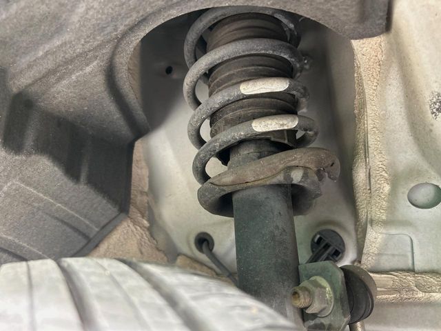 DAIHATSU THOR 2021 Image 31