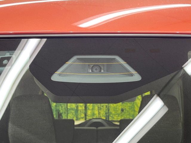 SUZUKI SPACIA 2025 Image 31