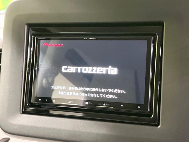 SUZUKI SPACIA 2025 Image 31