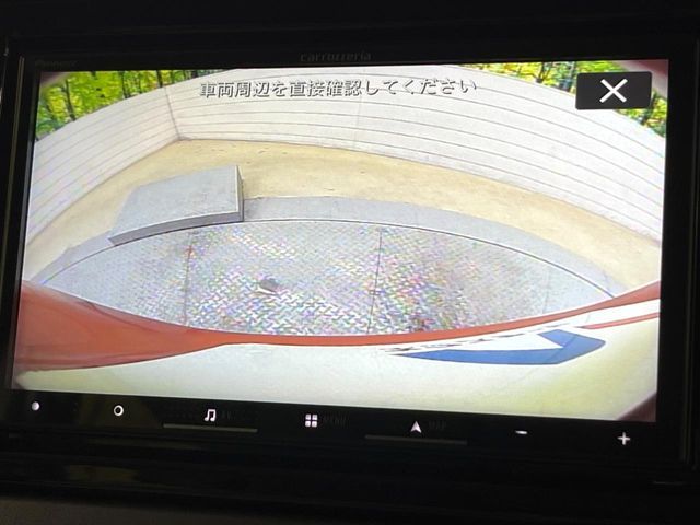 SUZUKI SPACIA 2025 Image 31