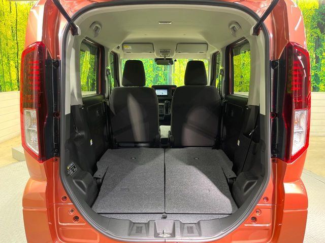 SUZUKI SPACIA 2025 Image 31