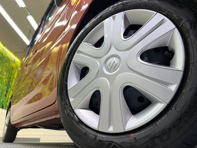 SUZUKI SPACIA 2025 Image 31