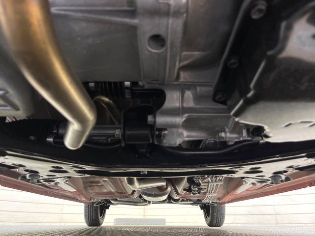 SUZUKI SPACIA 2025 Image 31