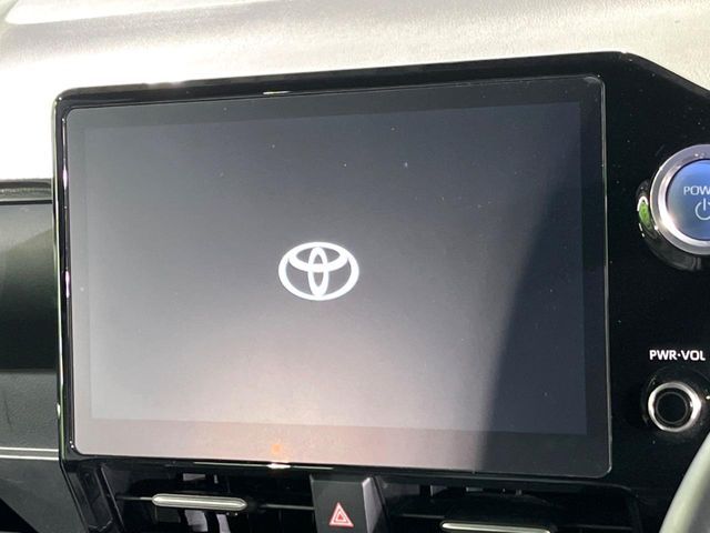 TOYOTA NOAH HYBRID 2022 Image 31