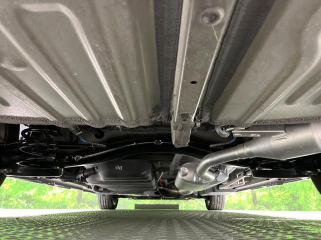 TOYOTA NOAH HYBRID 2022 Image 31