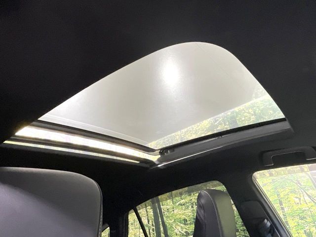 TOYOTA HARRIER 2WD 2014 Image 31