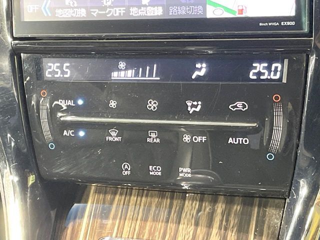 TOYOTA HARRIER 2WD 2014 Image 31