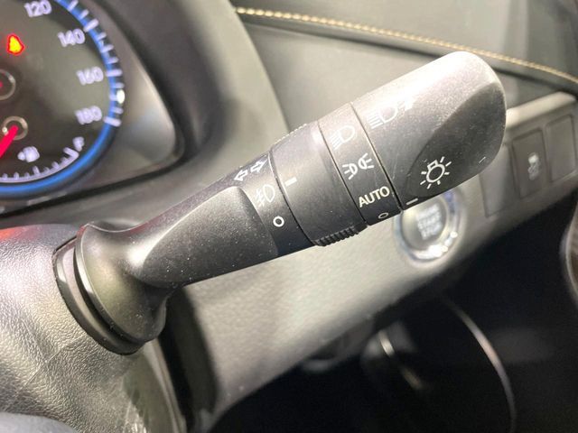 TOYOTA HARRIER 2WD 2014 Image 31