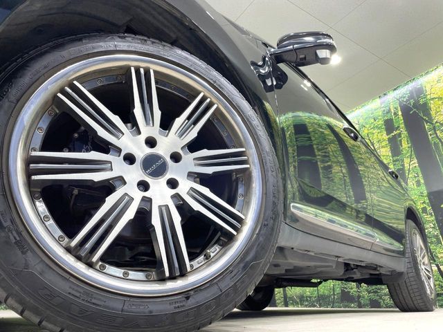 TOYOTA HARRIER 2WD 2014 Image 31